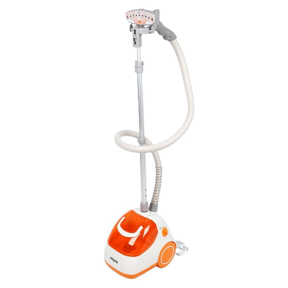เครื่องรีดผ้าไอน้ำ @HOME HO0217 1.8 ลิตร