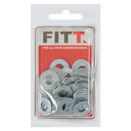 แหวนอีแปะอะลูมิเนียม FITT 8 MM 50 ตัว_0