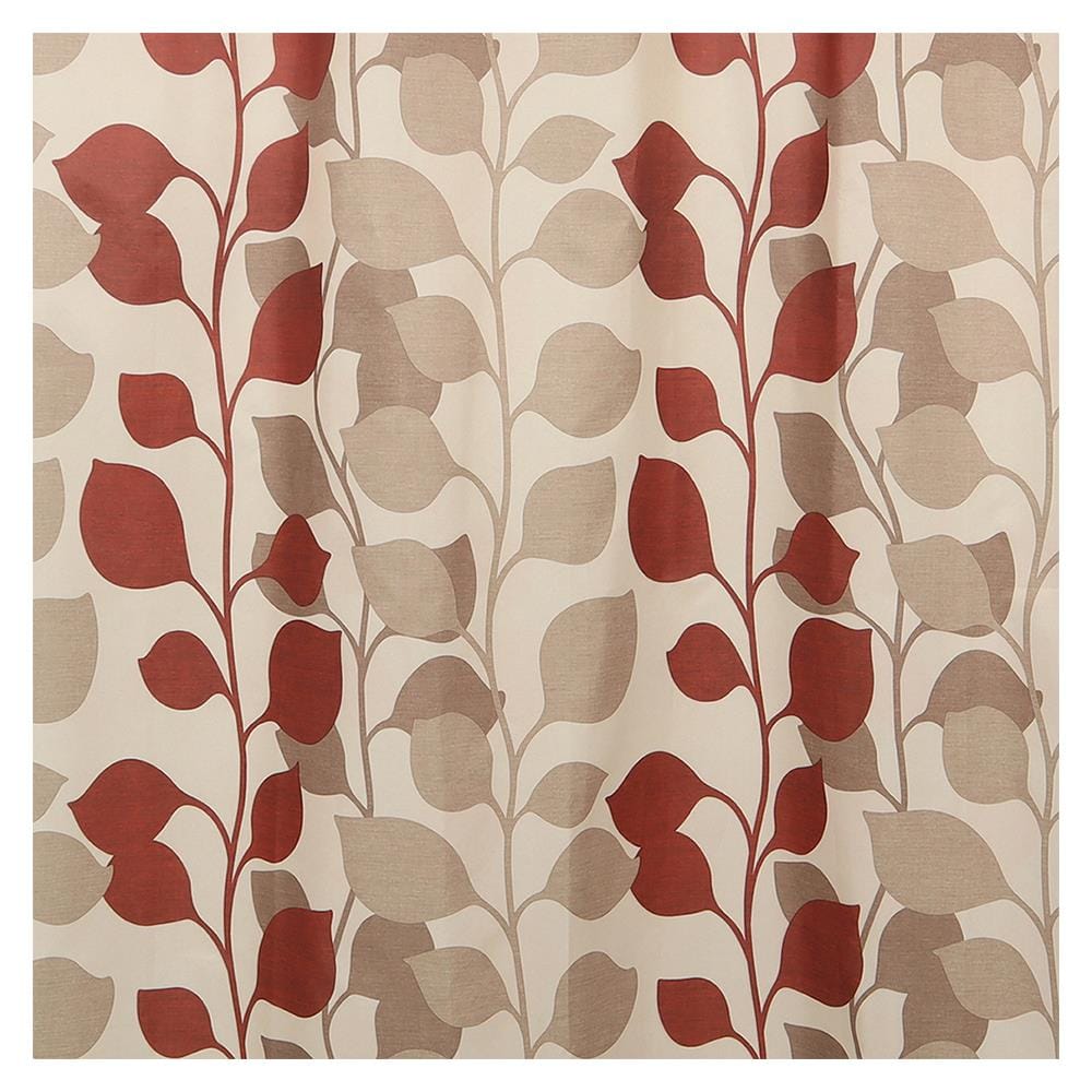 ม่านห้องน้ำ POLYESTER WSP SCP-3/A7213 180x180ซม.