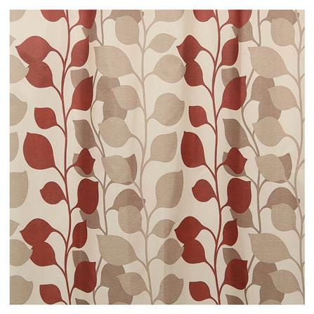 ม่านห้องน้ำ POLYESTER WSP SCP-3/A7213 180x180ซม._1