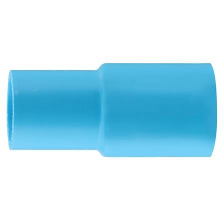 ข้อต่อตรงลด-หนา SCG 3/4X1/2 นิ้ว สีฟ้า_2