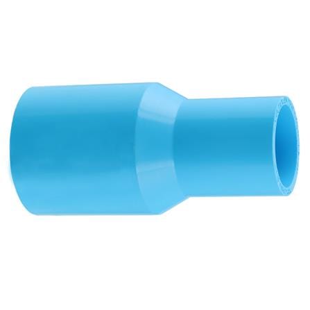 ข้อต่อตรงลด-หนา SCG 1 1/2 นิ้วX1 นิ้ว สีฟ้า_2
