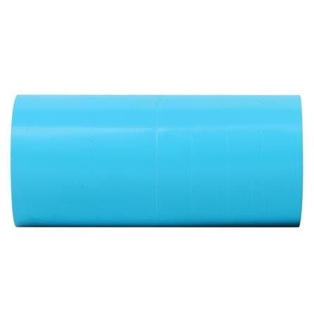 ข้อต่อตรง-หนา SCG 1 นิ้ว สีฟ้า_1