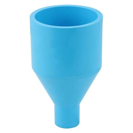 ข้อต่อสามทางลด-หนา SCG 2 1/2X3/4 นิ้ว สีฟ้า_0