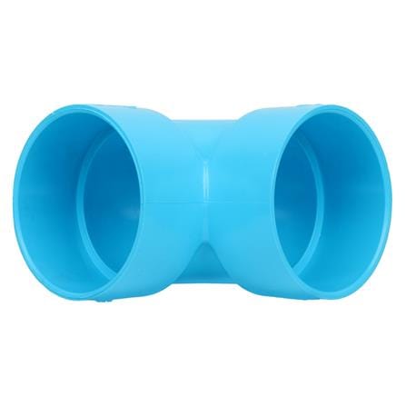 ข้องอ 90-บาง SCG 2 1/2 นิ้ว สีฟ้า_3