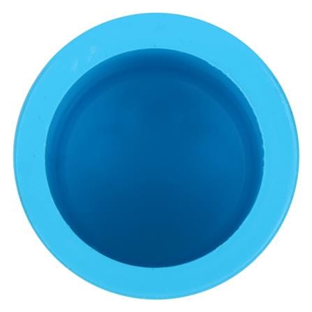 ฝาครอบ-หนา SCG 1/2 นิ้ว สีฟ้า_2