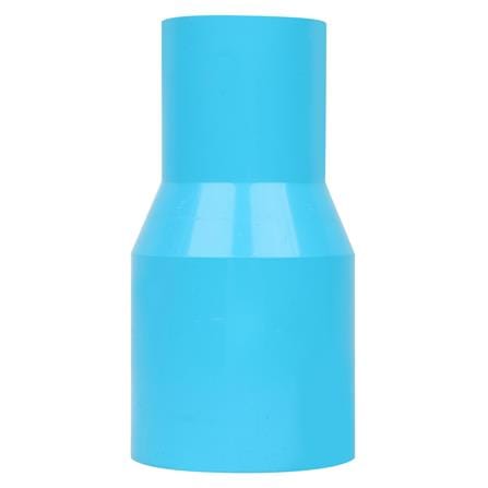 ข้อต่อตรงลด-หนา SCG 2 นิ้วX1 1/4 นิ้ว สีฟ้า_1