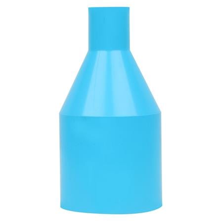 ข้อต่อตรงลด-หนา SCG 2X1/2 นิ้ว สีฟ้า_1