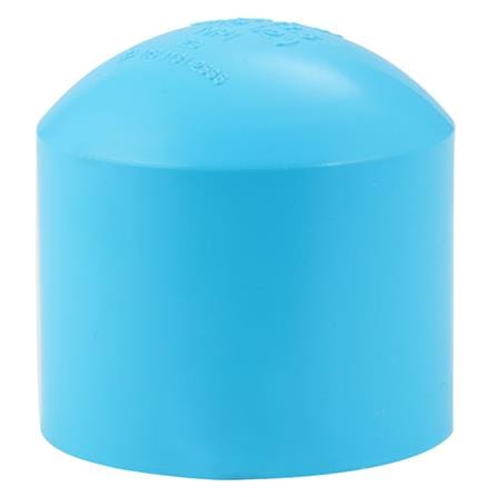ฝาครอบ-หนา SCG 2 1/2 นิ้ว สีฟ้า_0