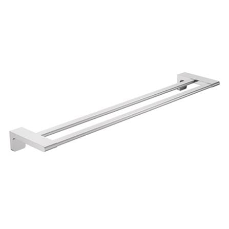 ราวแขวนผ้า AMERICAN STANDARD K-1394-52-N สีโครม_0