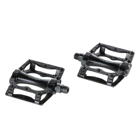 cate-Other Bike Accessories