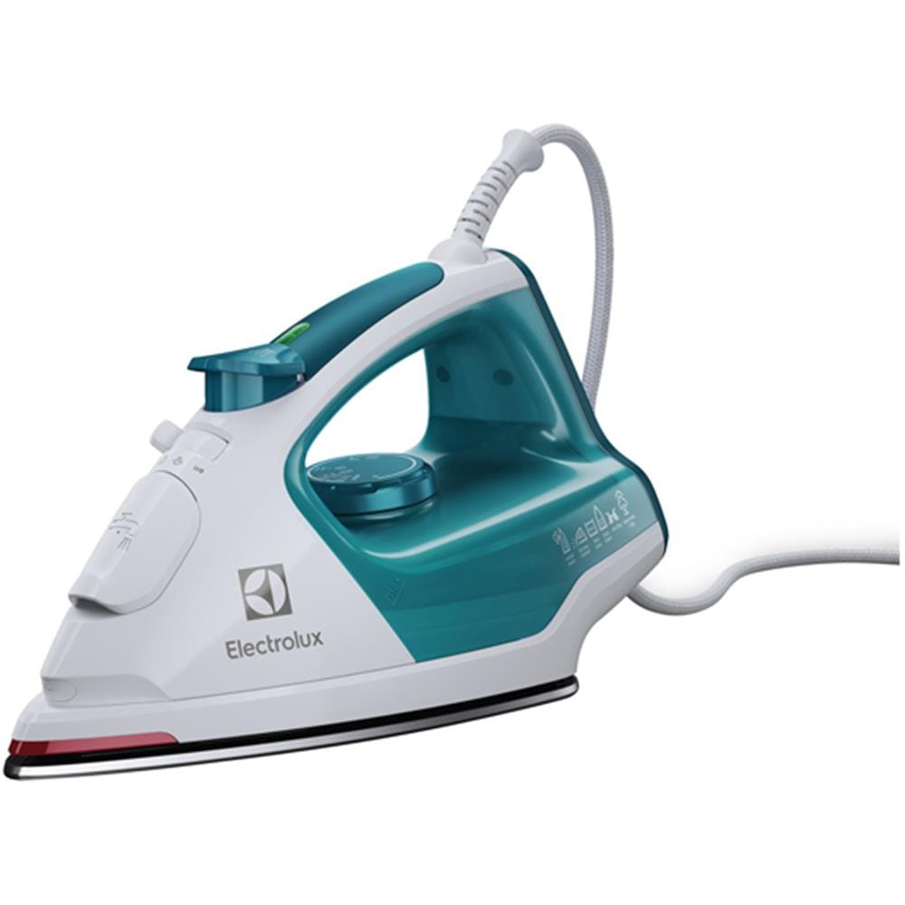 เตารีดไอน้ำ ELECTROLUX ESI5126 300 มล.