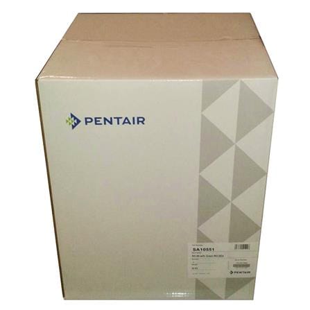 RO WATER PURIFIER PENTAIR GRO-50_1