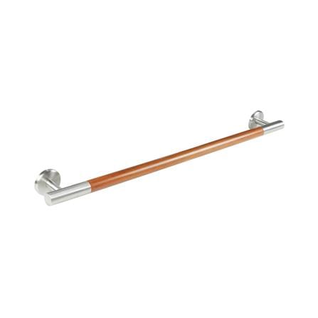 ราวพยุงกันลื่น แบบตรง GB-5327-2/90