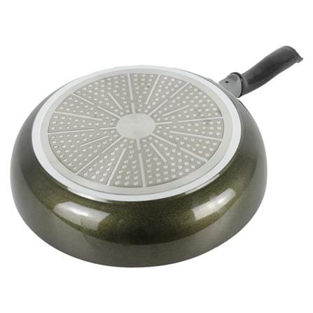 กระทะลึก 28 ซม. IH PLATINUM CHEF ZEBRA_3