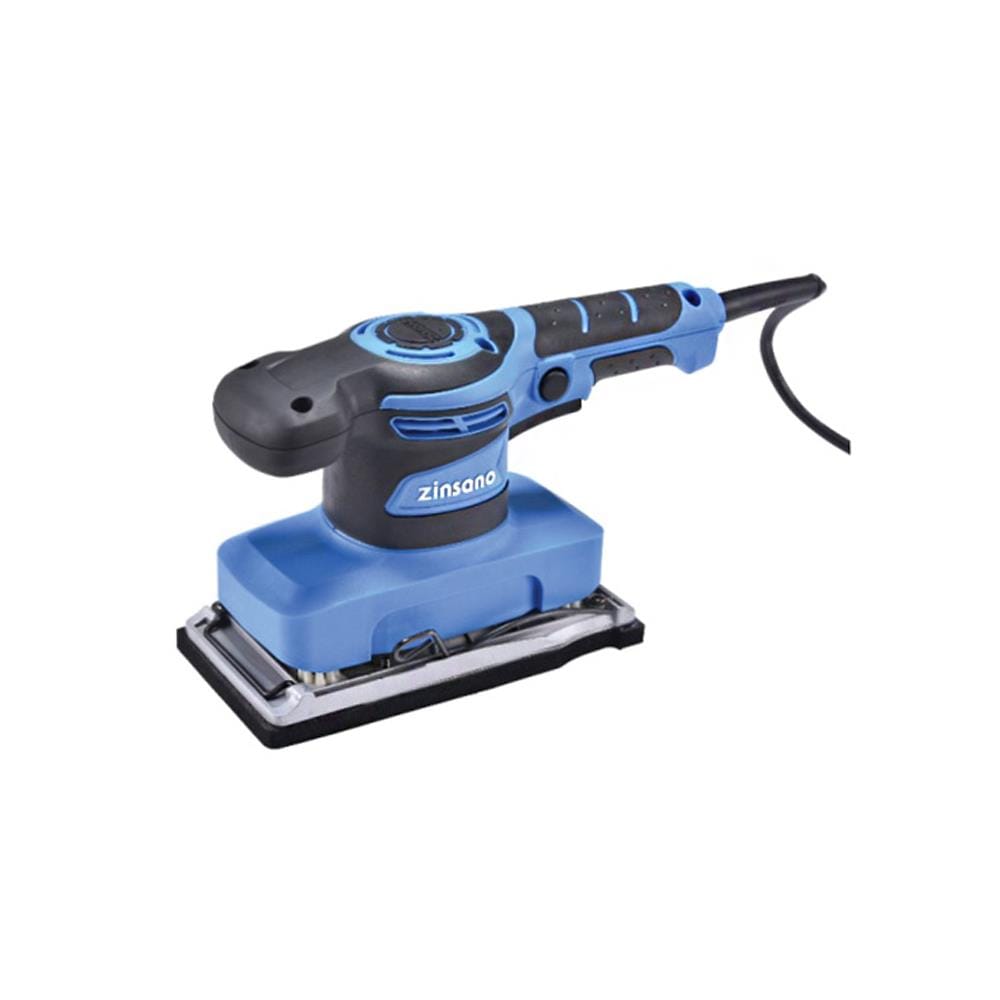 ORBITAL SANDER ZINSANO SD320L 320W
