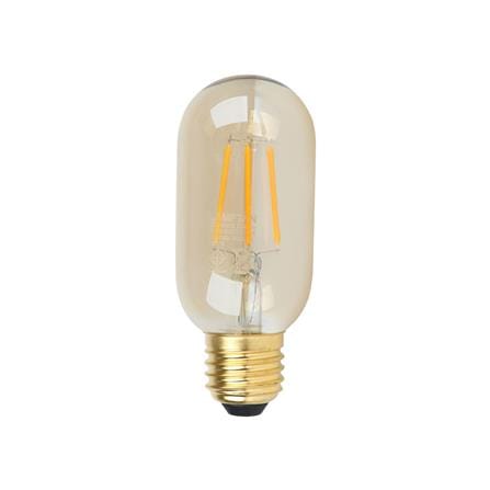 หลอด LED LAMPTAN VINTAGE OVAL 4 วัตต์ WARMWHITE E27_0
