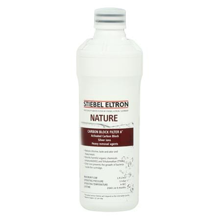FILTER CARTRIDGE STIEBEL CARBON BLOCK FILTER FILTER CARTRIDGE STIEBEL CARBON BLOCK FILTER ...