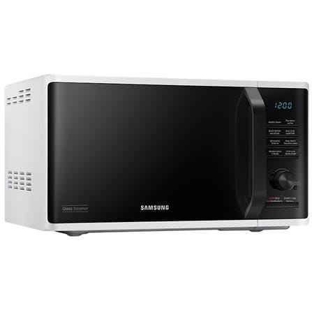 ไมโครเวฟระบบอุ่น SAMSUNG MS23K3555EW/ST 23 ลิตร_2