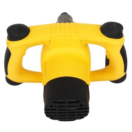 เครื่องผสมปูนฉาบ STANLEY SDR1400 B1 1,400 วัตต์_2