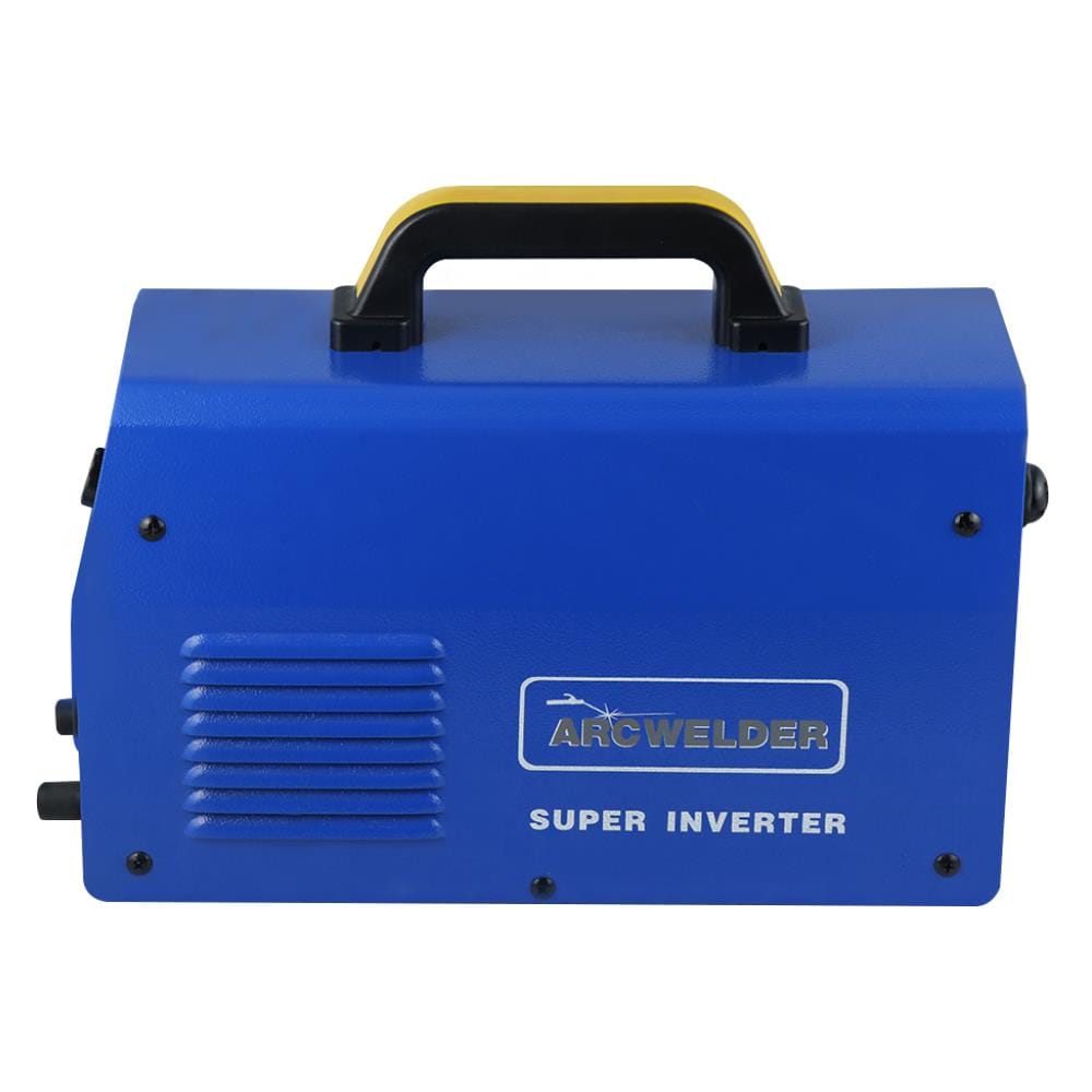 เครื่องเชื่อม INVERTER ARCWELDER ARC160 160 แอมป์