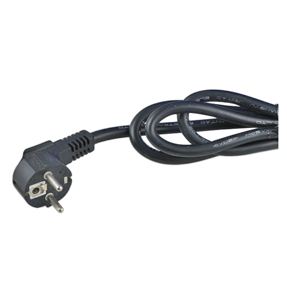 เครื่องเชื่อม INVERTER ARCWELDER ARC160 160 แอมป์