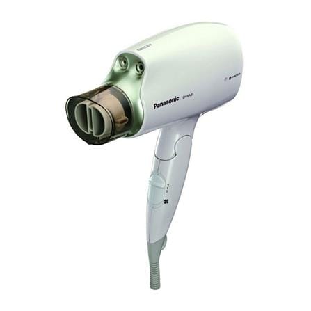 ไดร์เป่าผม PANASONIC EH-NA45-WL 1600วัตต์_0