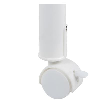 ราวตากผ้าปรับระดับพับได้ 3 เส้น YLT-0388B PLIM_3