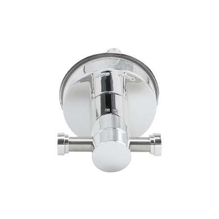 ขอแขวนผ้า DEHUB DHB S-60_1