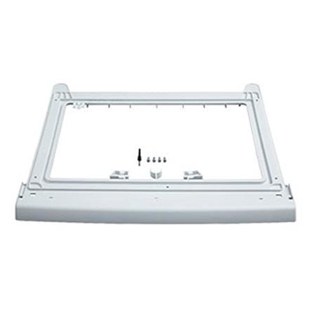 ฐานยึดเครื่องซักผ้า SIEMENS WZ11410_0