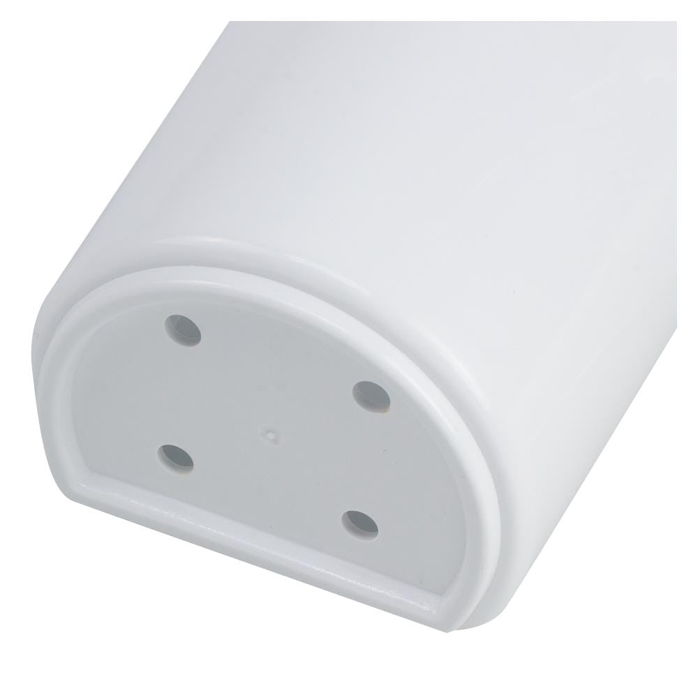 หิ้ง DEHUB MPK70_S60 gelpad สีขาว