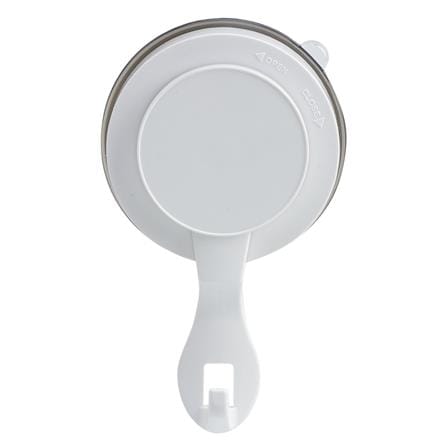 ขอแขวนผ้า DEHUB AHK S-60_1
