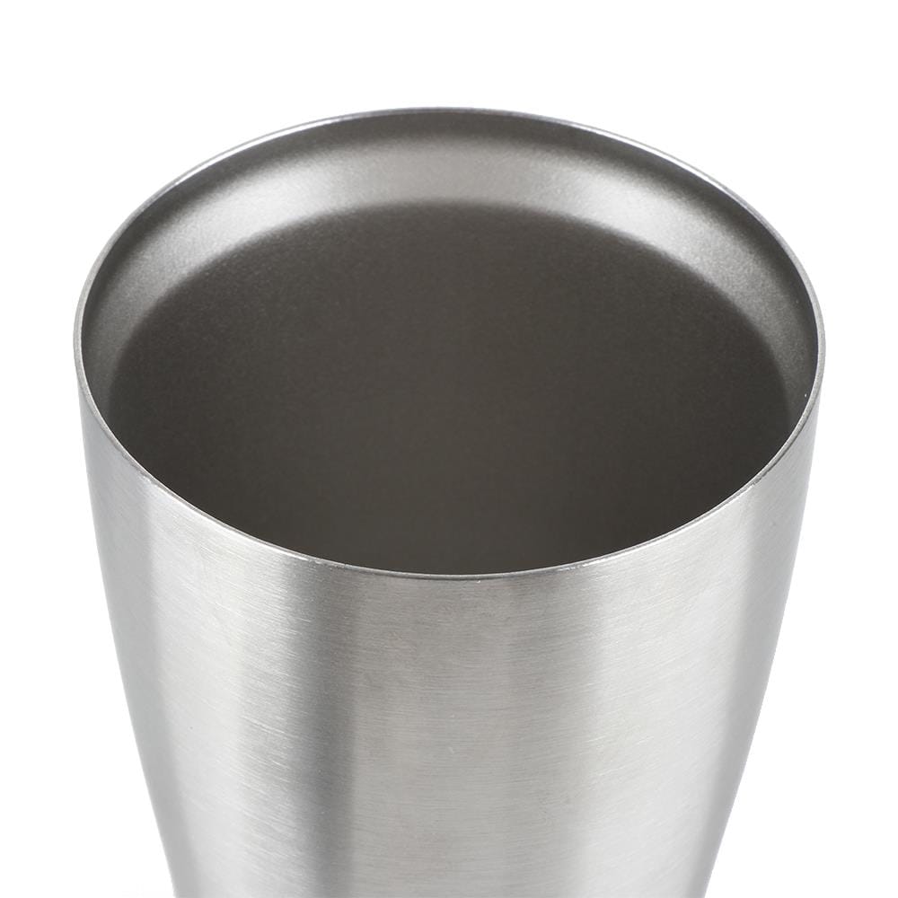 ถ้วยสุญญากาศ THERMOS 0.35 ลิตร