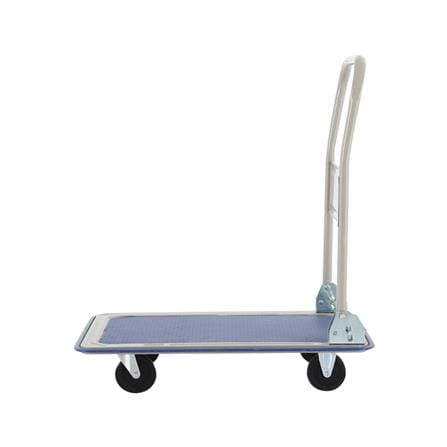 รถเข็นอเนกประสงค์ 4 ล้อ MATALL 85-180 120 กก._3