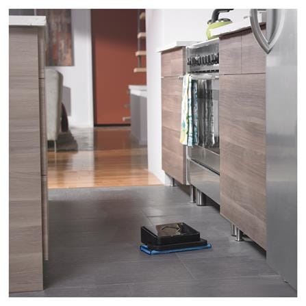 เครื่องถูพื้นหุ่นยนต์ IROBOT R-SKUB380_4