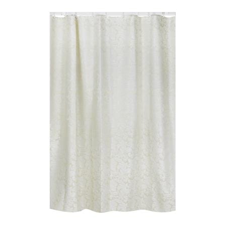 ม่านห้องน้ำ POLYESTER WSP SCP-55 MI-03 180x180ซม.