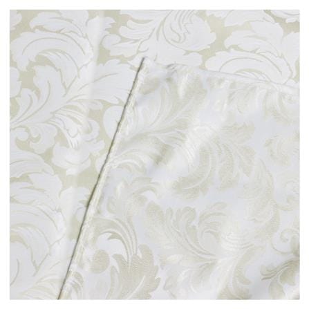ม่านห้องน้ำ POLYESTER WSP SCP-55 MI-03 180x180ซม._2