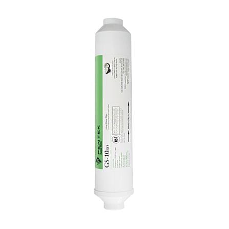 ไส้กรอง PENTAIR POST CARBON (GS-10RO)