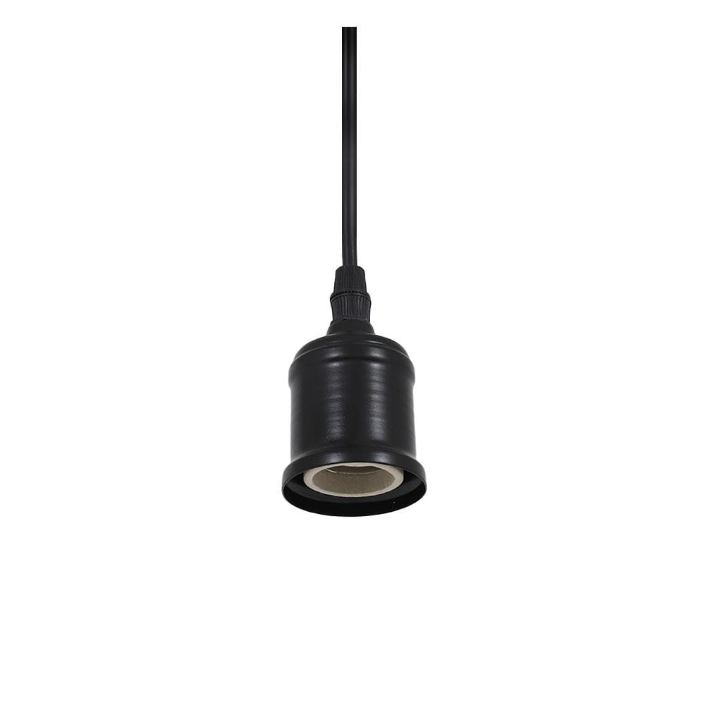 PENDANT LAMP CARINI AB-8704/1 1-LIGHT
