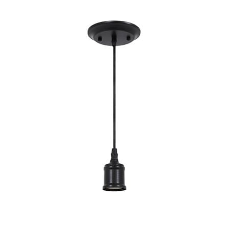 PENDANT LAMP CARINI AB-8704/1 1-LIGHT_0