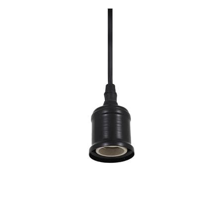 PENDANT LAMP CARINI AB-8704/1 1-LIGHT_1
