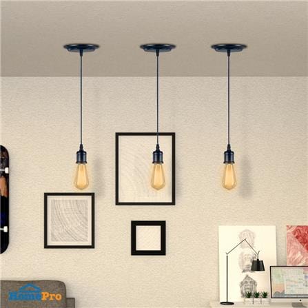 PENDANT LAMP CARINI AB-8704/1 1-LIGHT_2