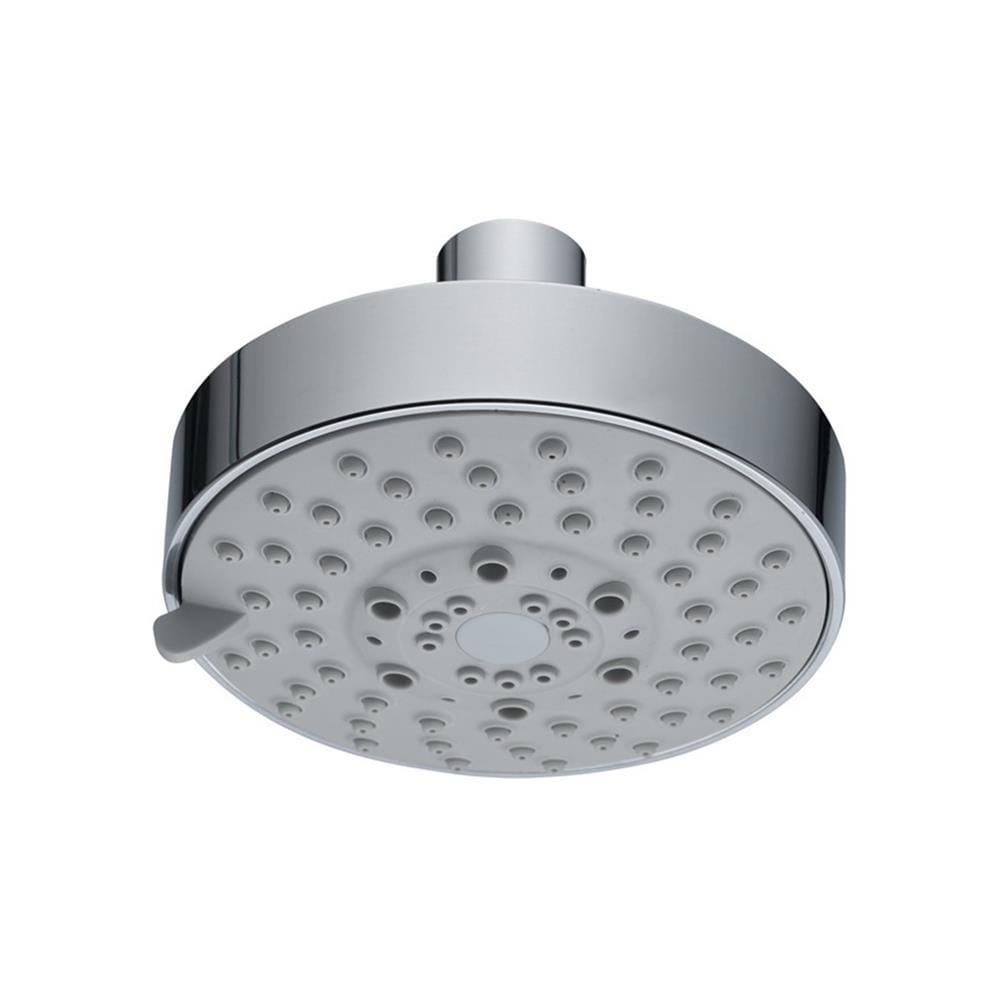 ฝักบัวก้านแข็งพร้อมก้าน AMERICAN STANDARD F40011-CHADY