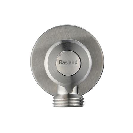 สต๊อปวาล์ว 1ทาง RASLAND RS KS574_1