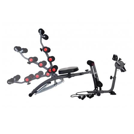 เครื่องบริหารหน้าท้อง G SPORTS GS-858_3