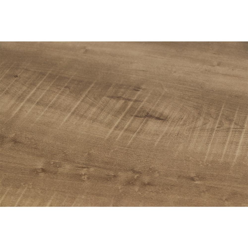 ตู้ลิ้นชัก 4 ลิ้นชัก FURDINI HAZEL สี LOFT TEAK