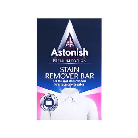 STAIN REMOVER BAR ASTONISH 75G_0