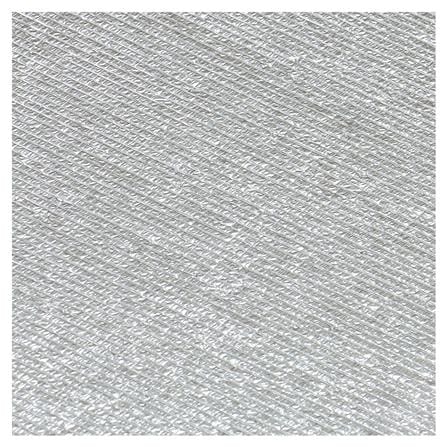 ฉนวนกันความร้อน ฟอยล์ 2 ด้าน MPE MIRON A PLUS 60x60 ซม. หนา 10 มม. 10 ชิ้น/แพ็ก_3