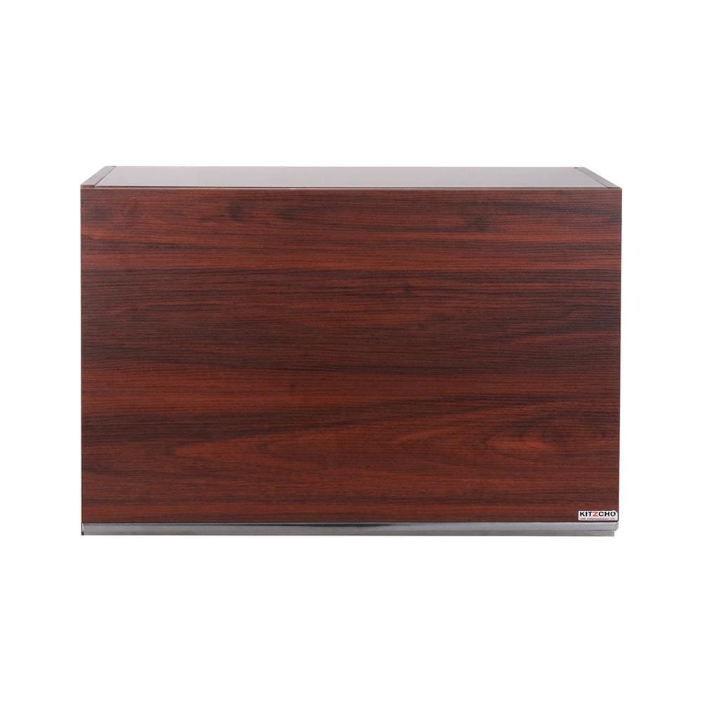 ตู้เดี่ยว KITZCHO MF-MDF EAZY 60x40 ซม.