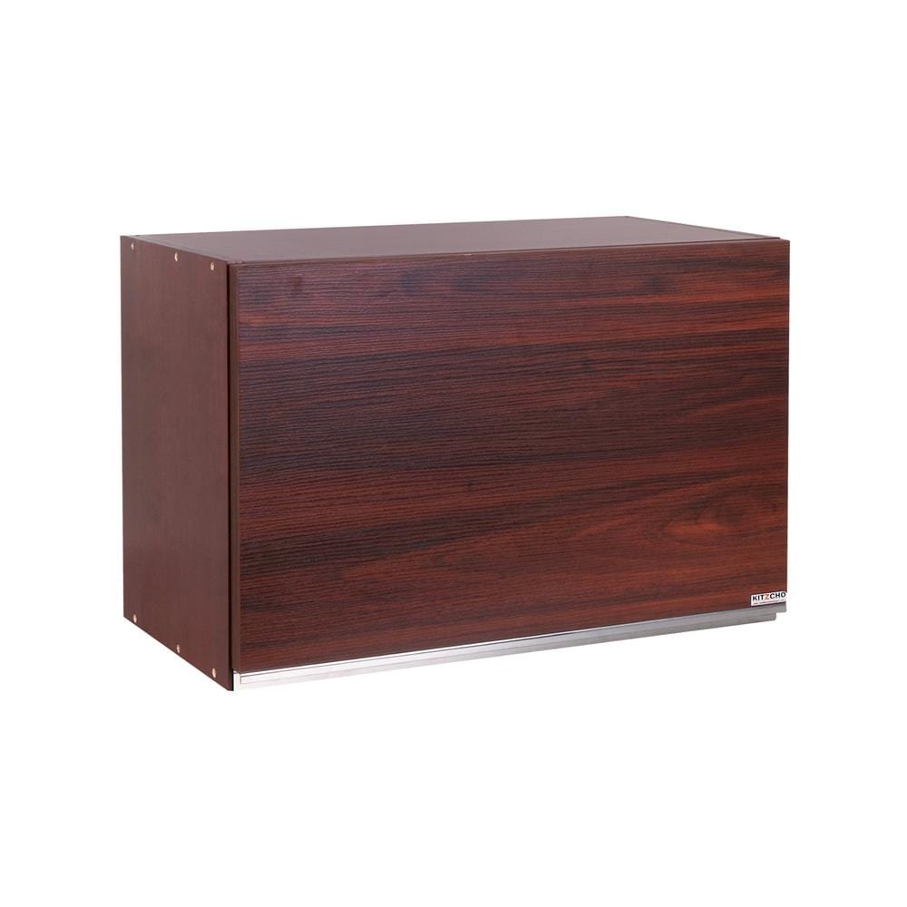 ตู้เดี่ยว KITZCHO MF-MDF EAZY 60x40 ซม.
